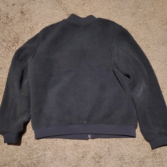 Levi Mens Jacket - Picture 4 of 4